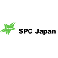 SPC