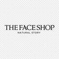 The Face Shop