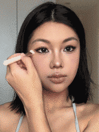 Ультратонка фіксуюча пудра Sheglam Insta-Ready Blur & Lift Duo &mdash; Translucent