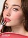 Бальзам-олія для губ SHEGLAM Silk Slip Lip Oil Balm &ndash; High Key