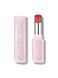 Бальзам-олія для губ SHEGLAM Silk Slip Lip Oil Balm &ndash; High Key