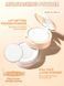 Ультратонка фіксуюча пудра Sheglam Insta-Ready Blur & Lift Duo &mdash; Translucent