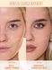 Ультратонка фіксуюча пудра Sheglam Insta-Ready Blur & Lift Duo &mdash; Translucent