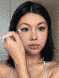 Ультратонка фіксуюча пудра Sheglam Insta-Ready Blur & Lift Duo &mdash; Translucent
