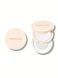 Ультратонка фіксуюча пудра Sheglam Insta-Ready Blur & Lift Duo &mdash; Translucent