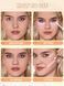 Ультратонка фіксуюча пудра Sheglam Insta-Ready Blur & Lift Duo &mdash; Translucent