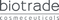 Biotrade