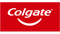 Colgate
