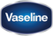 Vaseline
