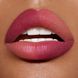 Розкішна матова губна помада Kiko Milano Charming Escape Luxurious Matte Lipstick  04-Dainty Mauve