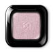 Тіні для повік Kiko Milano High Pigment Eyeshadow  40 Metallic Ballerina Rose