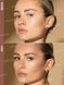copy_Кремовый контуринг SHEGLAM sun sculpt liquid contour TAWNY AMBER