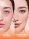 Ультралегка фіксуюча пудра з blur-ефектом SHEGLAM  Insta-Ready Sunset Blur Setting Powder  10 Bisque