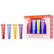Набор бальзамов для губ LANEIGE Minis 4 On-The-Go Balms