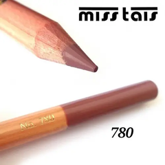 Олівець для губ  Miss Tais  780