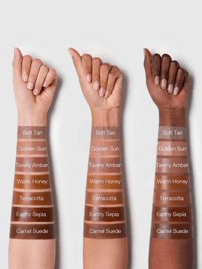 copy_Кремовый контуринг SHEGLAM sun sculpt liquid contour WARM HONEY