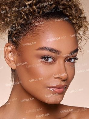 Гель для бровей SHEGLAM Set Me Up Brow Gel, 7 г