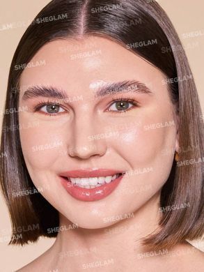 Гель для бровей SHEGLAM Set Me Up Brow Gel, 7 г