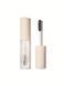 Гель для бровей SHEGLAM Set Me Up Brow Gel, 7 г