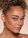Гель для бровей SHEGLAM Set Me Up Brow Gel, 7 г