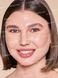 Гель для бровей SHEGLAM Set Me Up Brow Gel, 7 г