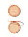 Ультралегка фіксуюча пудра з blur-ефектом  SHEGLAM Insta-Ready Sunset Blur Setting Powder  11 Natural Linen