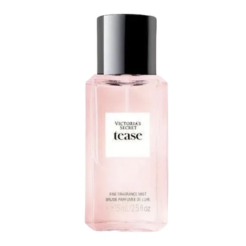 Парфумований Спрей Victoria's Secret Tease Travel Fragrance Mist 75 ml