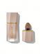 copy_Кремовый контуринг SHEGLAM Sun Sculpt Liquid Contour-Clay