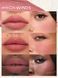 Крем-мус для губ і щік SHEGLAM Air Plush Lip & Cheek Cream - 025 High Winds
