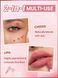 Крем-мус для губ і щік SHEGLAM Air Plush Lip & Cheek Cream - 025 High Winds