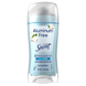 Твердый дезодорант без алюминия Secret Aluminum Free Deodorant Cotton