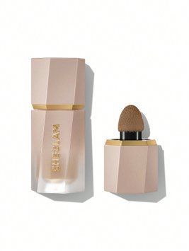 copy_Кремовий контуринг SHEGLAM sun sculpt liquid contour Stone