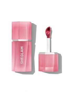 Крем-мус для губ і щік SHEGLAM Air Plush Lip & Cheek Cream &mdash; 026 Like A Feather