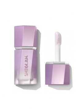 Жидкий хайлайтер Sheglam Chroma Glow Bloom Liquid Flying Comet 5,2 мл