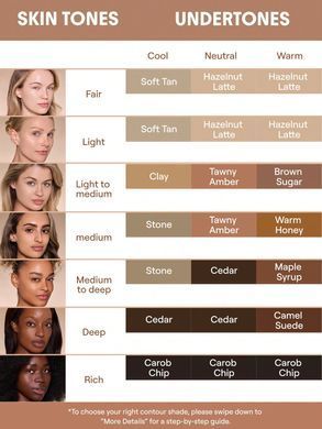 copy_Кремовий контуринг SHEGLAM sun sculpt liquid contour Stone