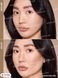 copy_Кремовий контуринг SHEGLAM sun sculpt liquid contour Stone