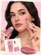 Крем-мус для губ і щік SHEGLAM Air Plush Lip & Cheek Cream &mdash; 026 Like A Feather