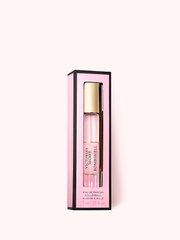 Роликові міні парфуми Victoria's Secret  Bombshell 7  ml