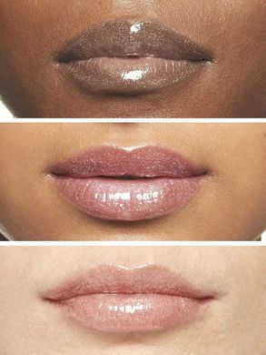 Блеск для губ Sugar High Flavored Lip Gloss