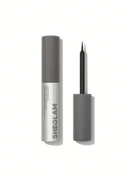 Гель-тинт для бровей Sheglam Tint Lock Tattoo Peel Off Brow Gel 09 Espresso