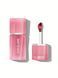 Крем-мусс для губ и щек SHEGLAM Air Plush Lip & Cheek Cream - 211 In The Clouds