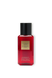 Парфумований спрей Victoria's Secret  Bombshell Intense Fragrance Travel Mist 75 мл