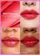 Зеркальная губная помада Sheglam Mirror Kiss High Shine Lipstick Rule Breaker  MAIN CHARACTER