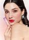 Зеркальная губная помада Sheglam Mirror Kiss High Shine Lipstick Rule Breaker  MAIN CHARACTER