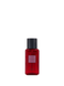 Парфумований спрей Victoria's Secret  Bombshell Intense Fragrance Travel Mist 75 мл