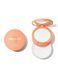 Подвійна матуюча пудра SHEGLAM Insta-Ready Face & Under Eye Setting Powder Duo Translucent 14 г