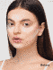 Двойная матирующая пудра SHEGLAM Insta-Ready Face & Under Eye Setting Powder Duo  Translucent 14 г