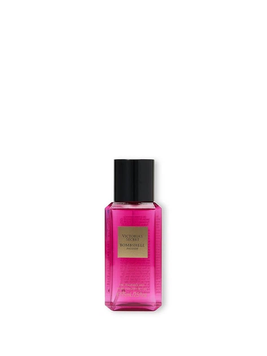 Парфюмированный спрей Victoria&rsquo;s Secret Bombshell Passion Fragrance Travel Mist 75 мл
