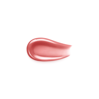 Крем-бальзам для губ с эффектом объёма Kiko Milano Kissable Lip Volume Plumping Lip Cream 03 Bloomberry