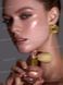 Хайлайтер для тела SHEGLAM Go Go Glow Highlighting Body Mist - Crimson Sparkle